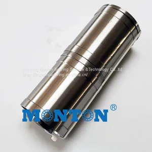 F-55471-100.T2AR Multi-Stage Cylindrical Roller Thrust Bearings thumbnail-5