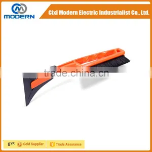 Cixi Modern Auto Accessories pp Snow Brush thumbnail-1