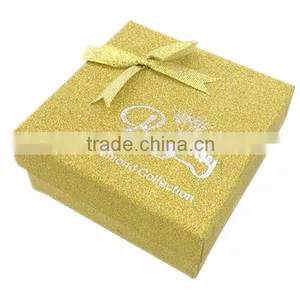 High Quality Custom Box for Jewelry Jewelry Box Manufacturers China thumbnail-4
