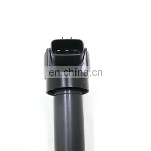 Spare Parts Ignition Coil for Mitsubishi 4B10/4B11/4B12 MN195616 1832A016 thumbnail-4