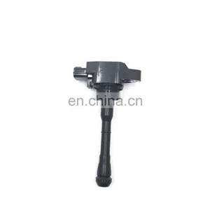 22448-1KC0A 224481KC0A Ignition Coils Fit for Nissan JUKE 2010 thumbnail-1