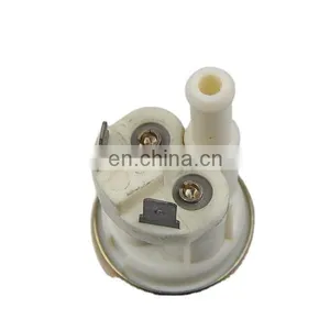 46427664	Fuel Pump	For	Chery/Jinbei/Changcheng thumbnail-2