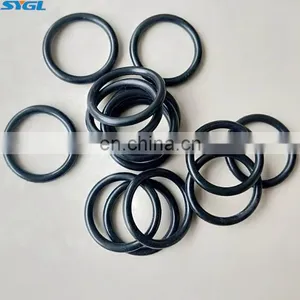 M11 Diesel Engine O Ring Seal 109080 thumbnail-3