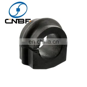 CNBF Flying Auto Parts High Quality 201 321 1284 Suspension Bushing for Kia thumbnail-4