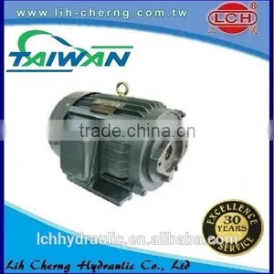 Hot China Products Wholesale ac Motor Online Shopping thumbnail-6