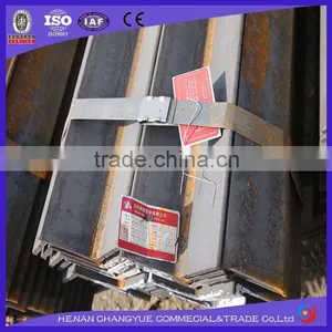 Hot Rolled Carbon Structural Angle Steel thumbnail-2