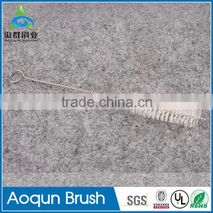 Drinking Straw Cleaner Brush thumbnail-6