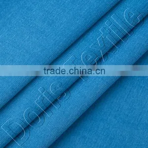 24W Elastic Force Figured Corduroy thumbnail-1