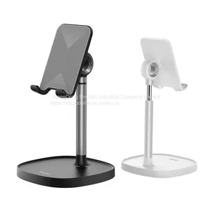 TB-782 Desktop Phone Holder thumbnail-1