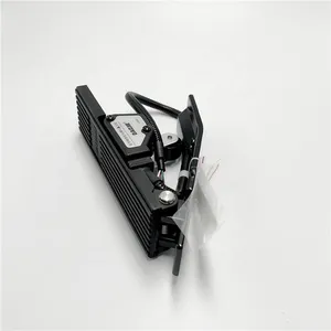 Factory Wholesale High Quality Electric Accelerator Pedal For MT86 Mining Truck thumbnail-3