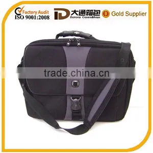 Classic Documentation Computer Bag for Boys thumbnail-1
