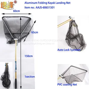 Landing Net thumbnail-3