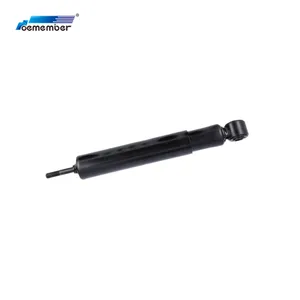 Oemember 98438405 98482580 99465087 Heavy Duty Truck Suspension Rear Left Right Shock Absorber For IVECO thumbnail-3