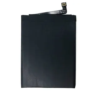 Replacement Phone Batteries HB405979ECW For Huawei Y5 Pro Y5 2019 Digital Battery Cell Phone Parts thumbnail-3