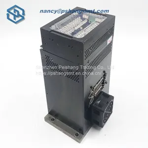 SMT Panasonic Devices Use N1P563A002A BM221 Camera thumbnail-1