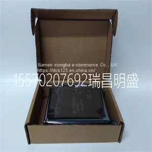 Module Spare Parts CE3008 KJ2005X1-MQ1 12P6381X022 thumbnail-1
