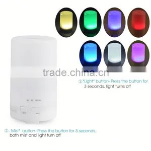 Humidifier Sale Aroma Bistro Menu Best Water to Use for Humidifier thumbnail-5