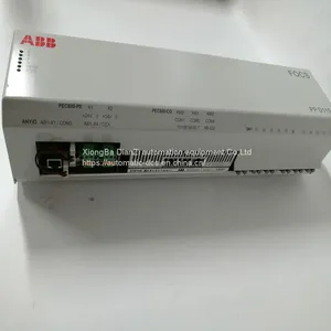 ABB PPD113-B03-10-150000 Controller thumbnail-1