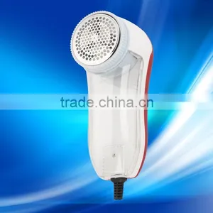 Fabric Lint Remover/Fabric Shaver Lint Remover/Rechargeable Fabric Shaver thumbnail-2