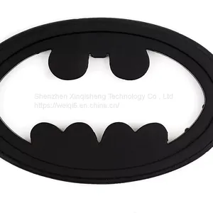 New Arrival Silicone Teethers Wholesale BPA Free Food Grade Soft Baby Teething Sensory Teether Toys thumbnail-1