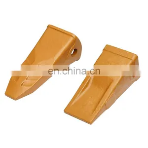 Volvo Excavator Parts EC210 Rock Bucket Teeth thumbnail-1