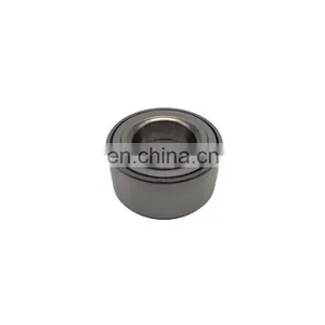 New Arrivals 45*84*41 713626370 517202g000 Car Unit Assembly Wheel Hub Parts Front Bearing Repair Kit thumbnail-5