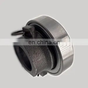 Wholesale High Quality Car Engine Parts 315140160118001 for UAZ-3151/3741 thumbnail-4