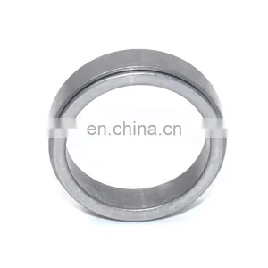 Hot Sale Quality Guarantee Cushion Toroidal Plum CSF-A1 Type Blossom Elastic Coupling thumbnail-4