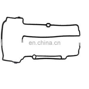 Durable In Use Wholesale Durable In Use Wholesale Universal Auto Valve Cover Gasket 55573747 5557 3747 5557-3747 For Buick thumbnail-1