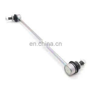 High Quality Suspension Stabilizer Bar Link Fit for Corolla/Prius OEM 48820-42030 thumbnail-2