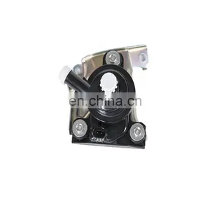 China Factory Cooling Electrical Water Pump G9020-47031 For Toyota thumbnail-2