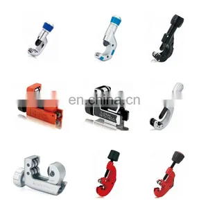 Tube Cutter thumbnail-1