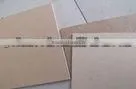 Plain MDF Wood 2440*1200mm thumbnail-1