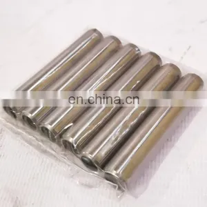 Valve Guide Engine Parts For Truck 3906206 On Sale thumbnail-2