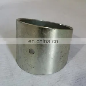 Connecting Rod Bushing Engine Parts For Truck A3043909 On Sale thumbnail-2