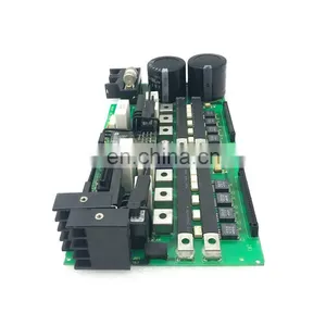 Bulk Price High Quality Fanuc Pcb Board A16B-2202-0770 thumbnail-1