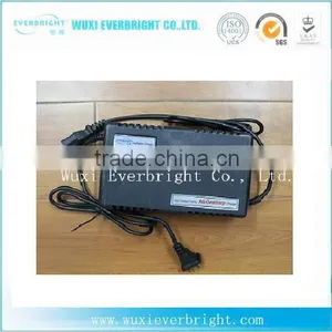 Battery Powered Rickshaw Spare Parts thumbnail-6