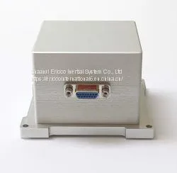 Cost-Efficient Triaxial MEMS North Seeker thumbnail-1
