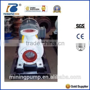 China Made Underground Water Pump thumbnail-1