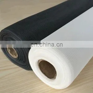 Anti Insect Net 5 Years Usage 20X10 Mesh Anti Aphid Net Greenhouse 50mesh Anti Insect Proof Net thumbnail-5