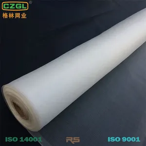 New Model Ultra Fine Mesh Protection Agricultural Tomato Protect Insect Proof Mesh Fine Mesh Net thumbnail-2