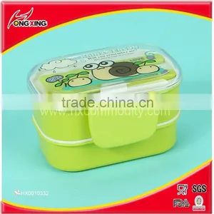 Tiffin Lunch Box thumbnail-1