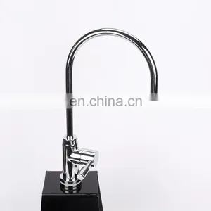 Hot Products to Sell Online China Kitchen Faucet by Chrome Plated thumbnail-2