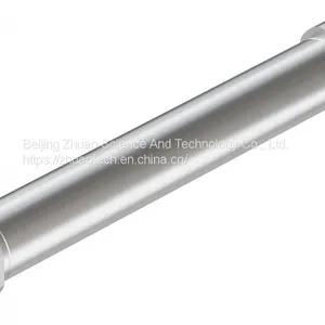 Festo Pneumatic Cylinder DSNU-32-200-PPS-A thumbnail-1