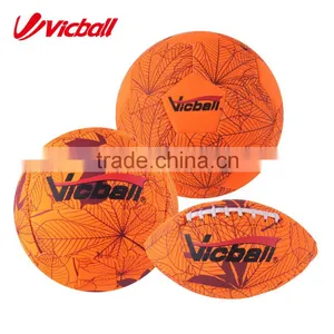 Promotional Neoprene Ball Set thumbnail-1