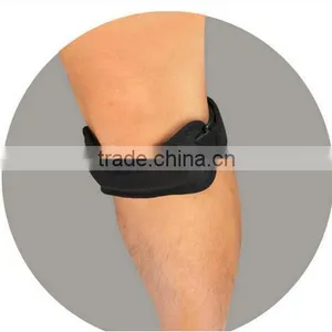 Adjustable Patella Knee Strap thumbnail-3