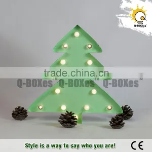 Art Display Light thumbnail-5