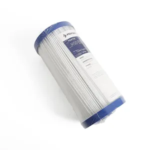1100118 Carbon Dioxide Water Cooler Paper Filter CO2 thumbnail-2