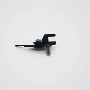 Scissor of Martini Sewing Machine thumbnail-4