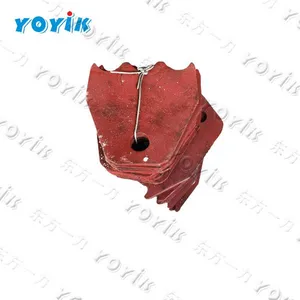 China Factory Auricular Plate A350Z01 for Power Station thumbnail-1
